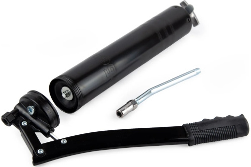 pneumatic-grease-gun-belauto-500ml-kit