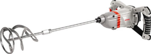 construction-mixer-crown-ct10198-cs-side.jpg