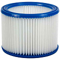 Фильтры для пылесосов