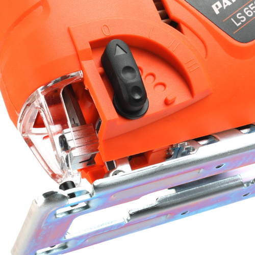 lobzik_elektricheskij_patriot_ls650_cherepovets_instrument-4