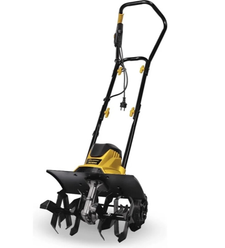 elektricheskiy-kultivator-champion-ec1200-komplekt