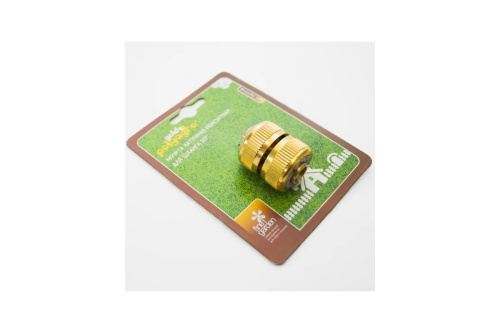 mufta-latun-remontnaya-dlya-shlanga-1-2-polyagro-7577710-mufta-soedinitelnyy-uzel