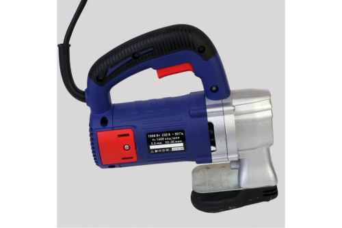 diold-220v-electric-scissors-ner-1-3-2-side-view