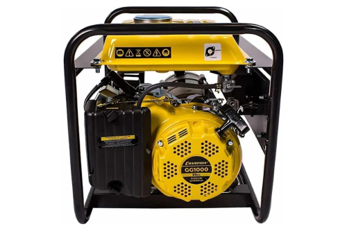 generator-champion-gg1000-vid-szadi