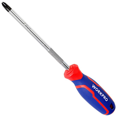 otvertka-ph3x150mm-workpro-wp221032-cherepovets-instrument-1