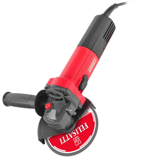 angle-grinder-felisatti-ft8203-950w-125mm-cutting-disc-angled