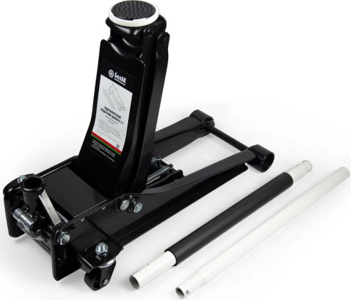 hydraulic-floor-jack-belak-low-profile-3t-wheel-detail