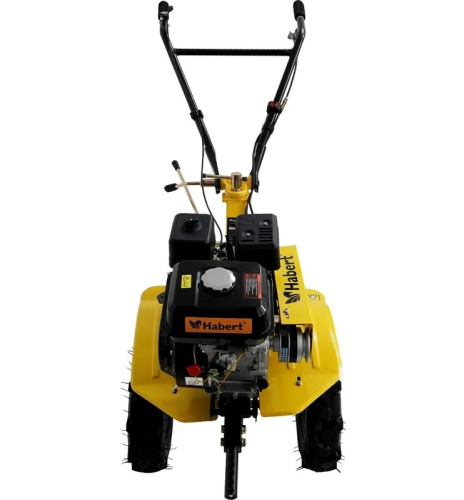 motoblok-habert-hm23-170-4-00-8-00-00160837-starter