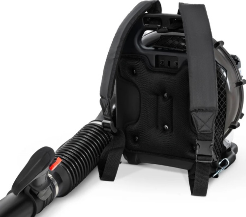 benzinovaya-rancevaya-vozduhoduvka-mobil-k-xb52a-premium-mbk0023879-left-side