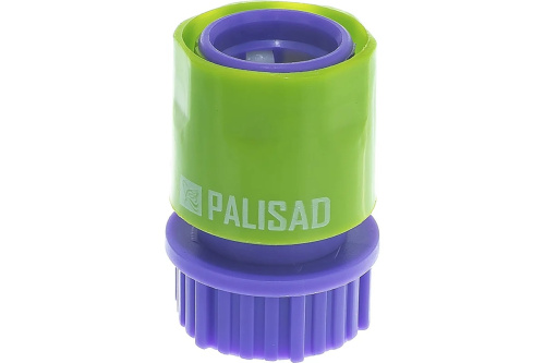 soedinitel-plastmassovyi-bystrosemnyi-s-vnutrennei-rezboi-3-4-s-avtostopom-palisad-66170-vid-sverhu