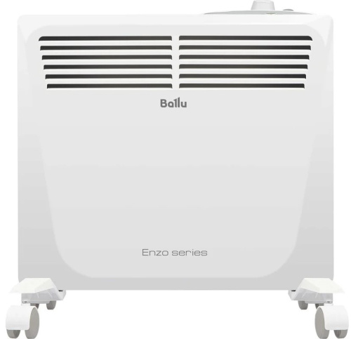 electric-convector-ballu-bec-ezmr-500-front-view