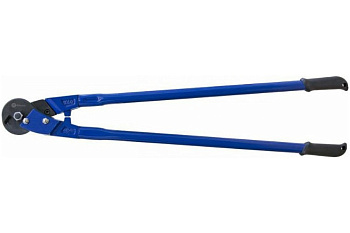 Тросорез КОБАЛЬТ 1050мм до 18мм 242-540