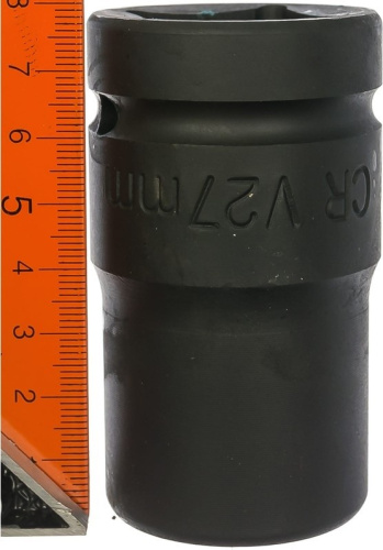 impact-socket-belauto-27mm-1inch-side
