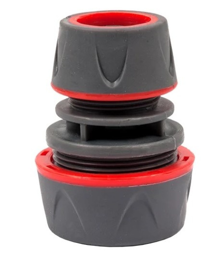 mufta-remontnaya-1-2-3-4-plastik-quattro-elementi-646-072-mufta-trubnoye-soedinenie