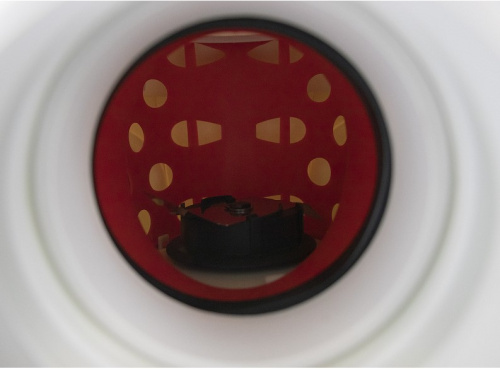 nasosnaya-stanciya-kanalizacionnaya-vodotok-nk-400-obzor