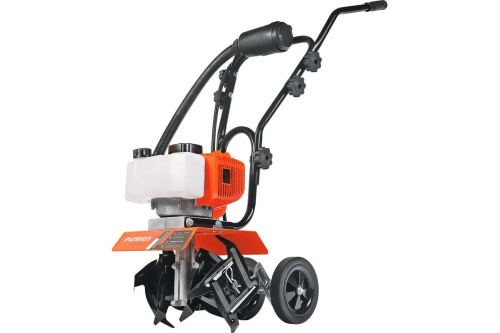 kultivator-benzinovyy-patriot-denver-f-460104478-dvigatel-krupnym-planom