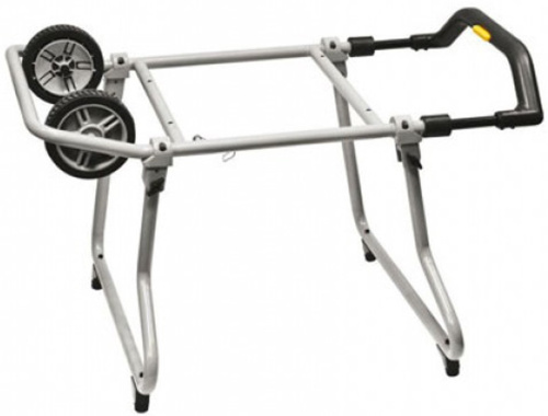 support-table-interskol-so-100-840-angled