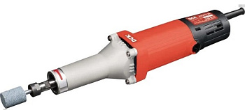 Шлифмашина прямая DCK KSJ02-25