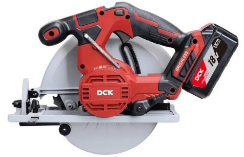circular-saw-dck-kdmy02-185z-main