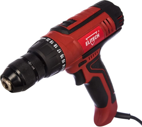 electric-screwdriver-elitech-dsh-0110re-isometric-angle