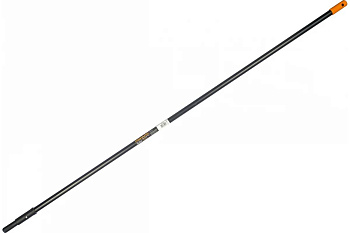 Черенок FISKARS