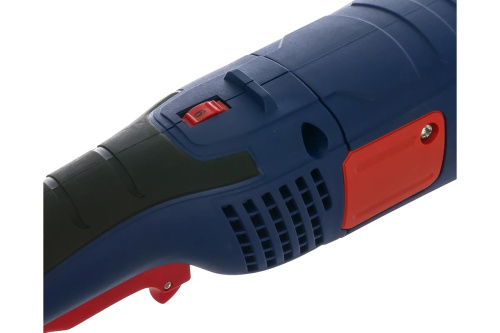 diold-150mm-uglovaia-shlifmashina-mshu-1-2-01-150-reguliator-oborotov-i-korpus