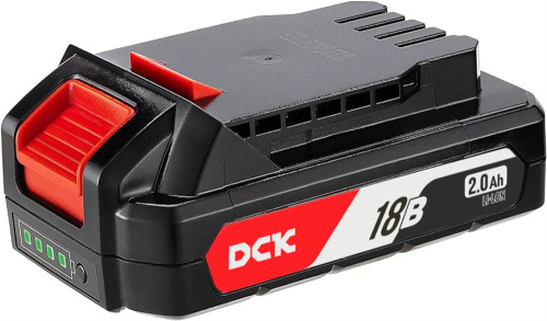 battery-dck-ffbl2020-main
