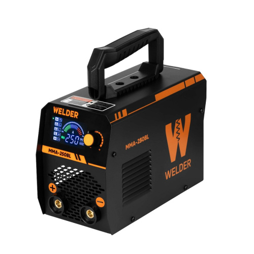 svarochnyi-invertor-welder-mma-250-bl-1