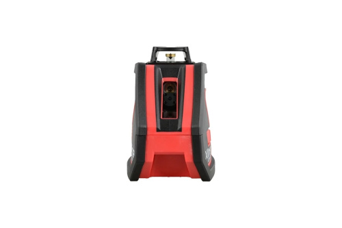 condtrol-xliner-combo-360-front-view