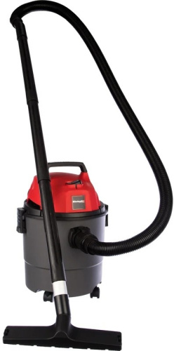 construction-vacuum-einhell-tc-vc-1815-with-floor-nozzle