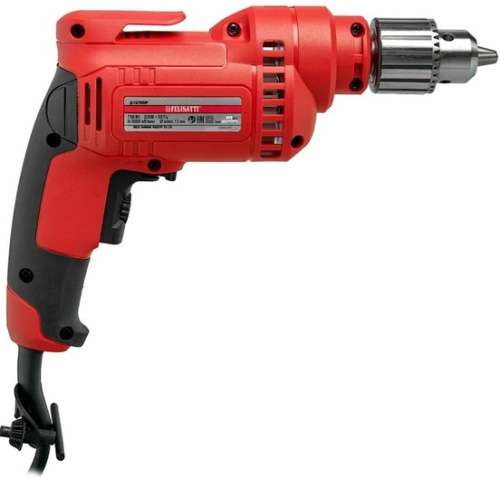 drel-felisatti-d-13-750-front