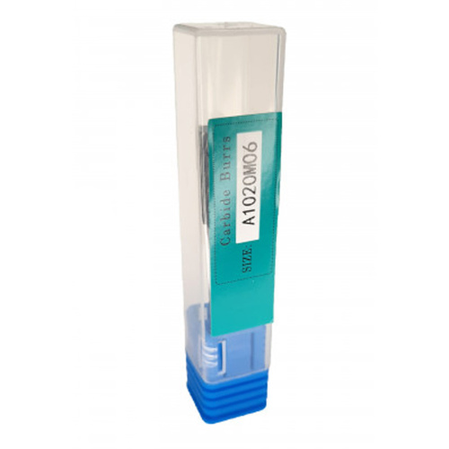 borfreza-sharoshka-po-metallu-cilindricheskaya-sinica-a1020m06-tip-a-diametr-10mm-posadochnyj-6mm-a1020m06-100016-1