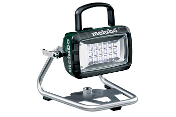 Прожектор аккум. METABO BSA 14.4-18 LED