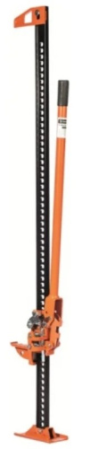 high-lift-jack-hi-jack-3t