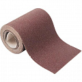 Шлифовальная бумага (шкурки) Шлифовальная бумага (шкурки)
