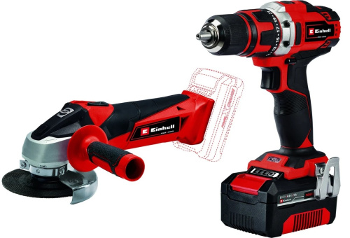 nabor-instrumenta-einhell-te-tk18-2li-kit-cd-ag-instrumenty-blizko