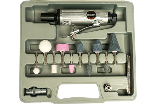 sumake-7732bmk-pnevmogrinder-komplekt-v-kofre