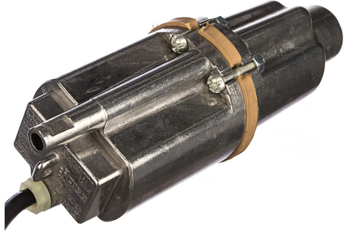 nasos-mogilev-rucheek-1m-40m-korobka-4