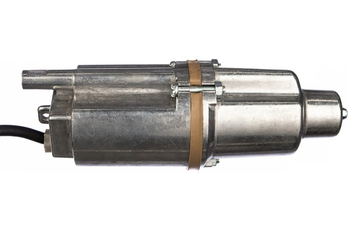 nasos-mogilev-rucheek-1m-40m-korobka-3