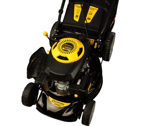 champion-lm4630-gazonokosilka-sverhu