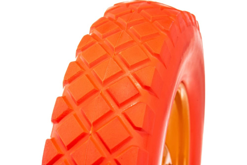 koleso-poliuretan-4-80-4-8-palisad-harakteristiki