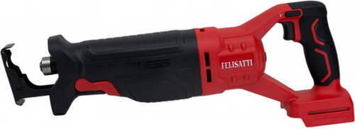 sabelnaya-pila-felisatti-np150-18l3-obshiy-vid