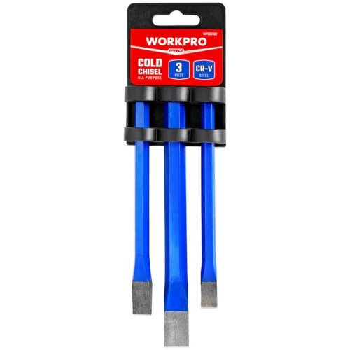 nabor-slesarnyh-zubil-3sht-workpro-wp201302-cherepovets-instrument-1
