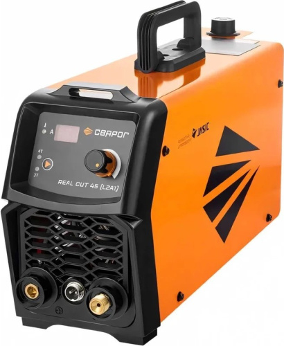 plasma-cutter-svarog-cut-45-real-l2a1-angle