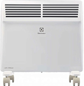 Конвектор ELECTROLUX ECH/AS-1000ER