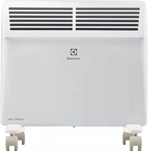 electric-convector-electrolux-ech-as-1000-er-wheels