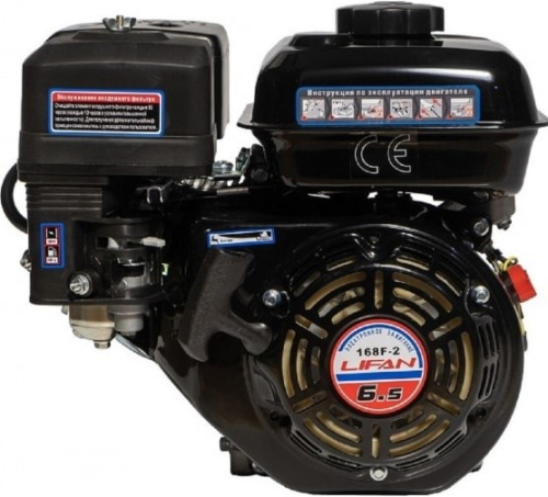 lifan-168f-2-d19-petrol-engine-front