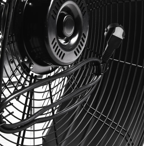 industrial-fan-ballu-bif-12db-control-panel