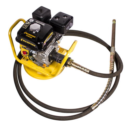 betonnyj-vibrator-champion-cvg-424-product-shot-photo2