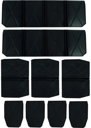 tool-case-divider-set-einhell-e-box-plastic-compartments